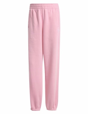 Pants Adidas Originals para mujer