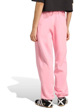 Pants Adidas Originals para mujer