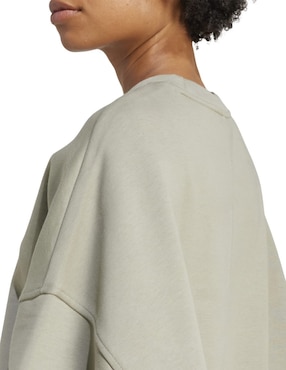 Sudadera con capucha Adidas Originals para mujer