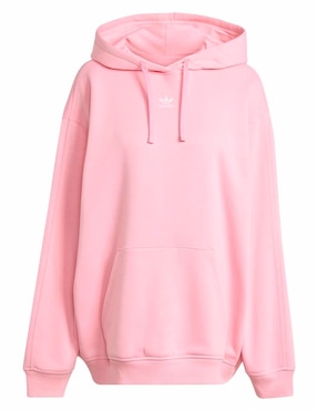 Sudadera con capucha Adidas Originals para mujer