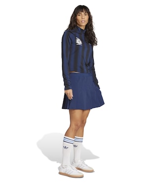 Sudadera Adidas Originals para mujer