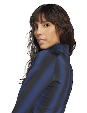 Sudadera Adidas Originals para mujer