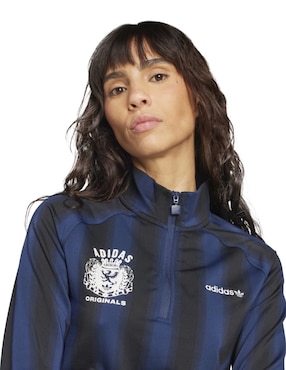 Sudadera Adidas Originals para mujer