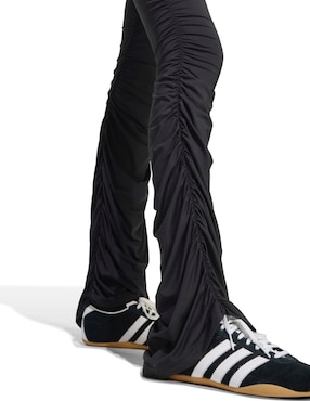 Pants Adidas Originals con elástico para mujer