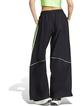 Pants regular Adidas Originals con elástico para mujer