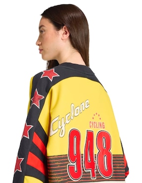 Sudadera Adidas Originals para mujer