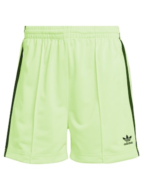 Short Adidas Originals para mujer