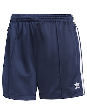 Short Adidas Originals para mujer