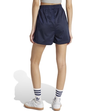 Short Adidas Originals para mujer