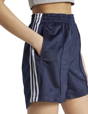 Short Adidas Originals para mujer