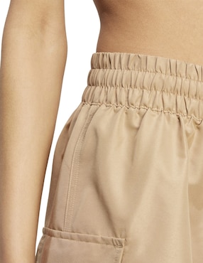Short Adidas Originals para mujer