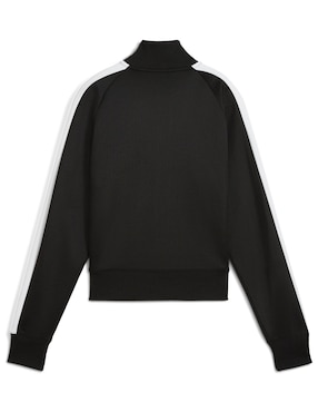 Chamarra Puma T7 Always On para mujer