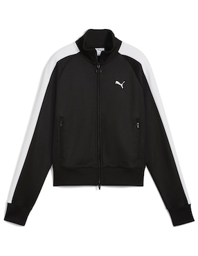 Chamarra Puma T7 Always On para mujer