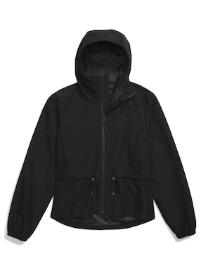 Chamarra The North Face para mujer