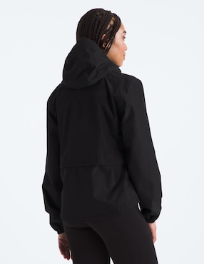 Chamarra The North Face para mujer