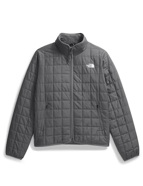 Chamarra casual The North Face para mujer