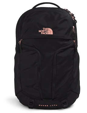 Mochila deportiva The North Face para mujer