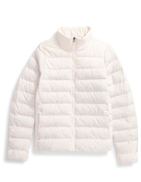 Chamarra casual The North Face para mujer