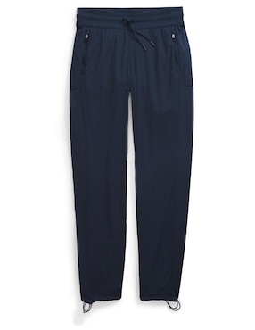 Pantalón The North Face regular para mujer