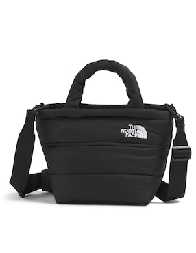 Bolsa duffel The North Face para mujer