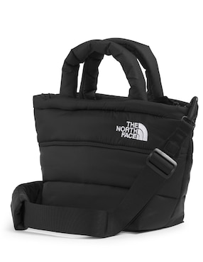 Bolsa duffel The North Face para mujer