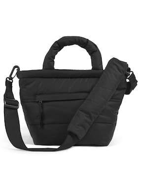Bolsa duffel The North Face para mujer