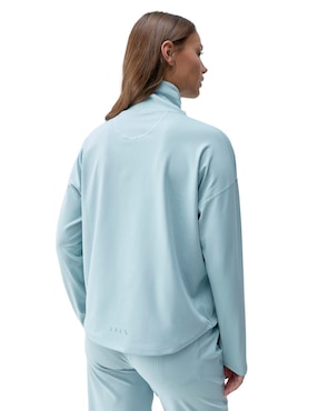 Sudadera Born para mujer