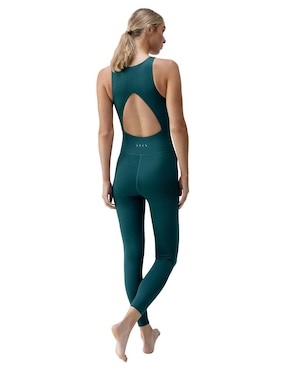 Jumpsuit Born para mujer