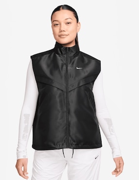 Chaleco Nike para mujer