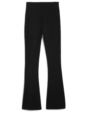 Legging Puma a la cintura con elástico para mujer