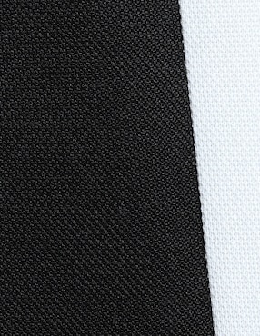 Pants regular Puma T7 con elástico para mujer