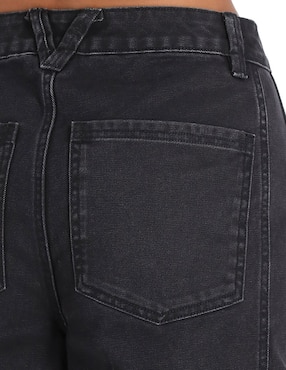 Pantalón Vans slim para mujer