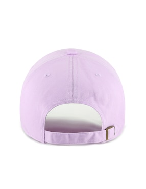 Gorra visera curva correa ajustable 47 Brand Seasonal Colors mlb new york yankees unisex
