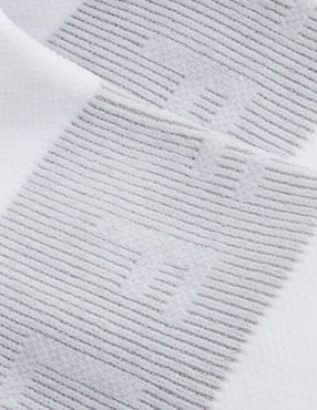 Calcetín para outdoor Offline By Aerie para mujer 3 pares