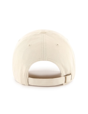 Gorra visera curva correa ajustable 47 Brand Seasonal Colors mlb New York yankees unisex