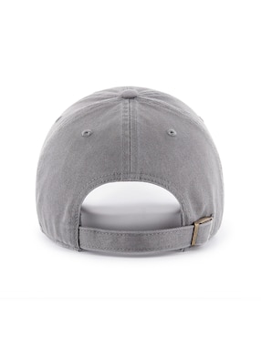 Gorra visera curva correa ajustable 47 Brand Seasonal Colors mlb New York yankees unisex