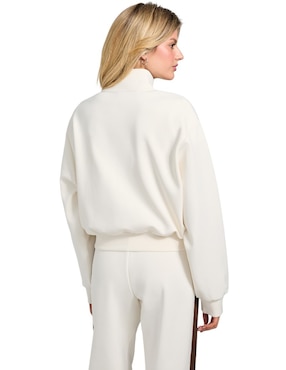 Sudadera Guess para mujer