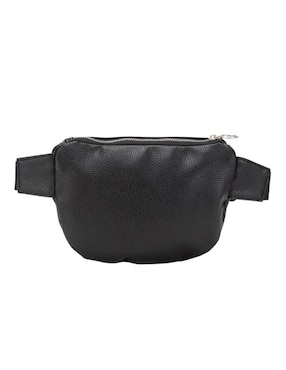 Cangurera Bubba Taylor unisex