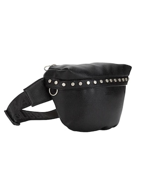 Cangurera Bubba Taylor unisex