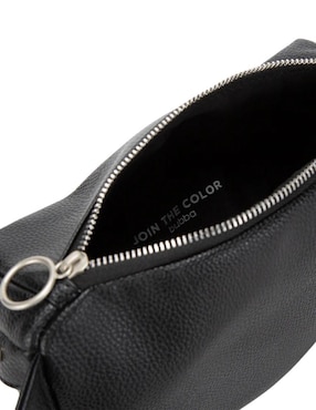 Cangurera Bubba Taylor unisex