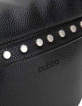 Cangurera Bubba Taylor unisex