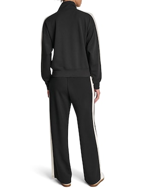 Sudadera Dkny para mujer