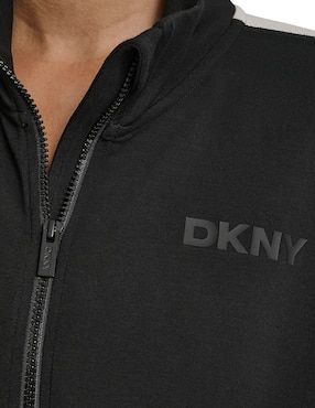 Sudadera Dkny para mujer