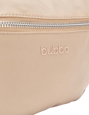 Cangurera Bubba Victoria unisex
