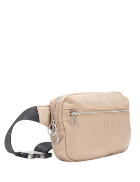 Cangurera Bubba Victoria unisex
