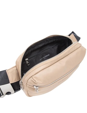 Cangurera Bubba Victoria unisex