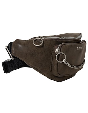 Cangurera Bubba unisex
