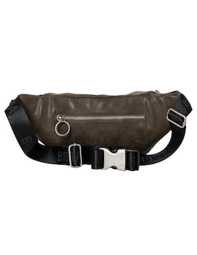 Cangurera Bubba unisex