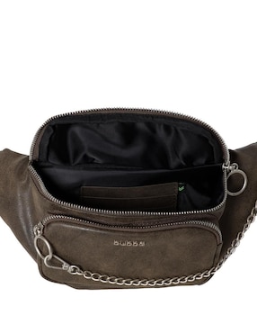 Cangurera Bubba unisex