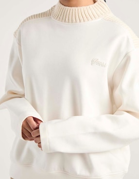 Sudadera Guess para mujer